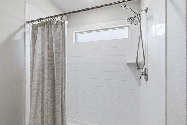 16617 Portage Street, Justin, TX 76247