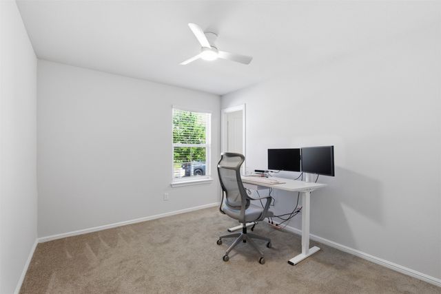 16617 Portage Street, Justin, TX 76247