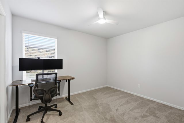 16617 Portage Street, Justin, TX 76247