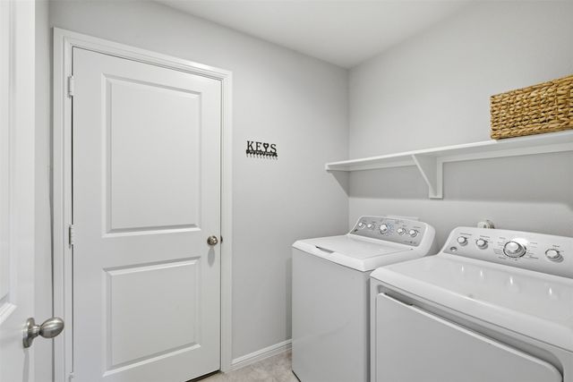 16617 Portage Street, Justin, TX 76247