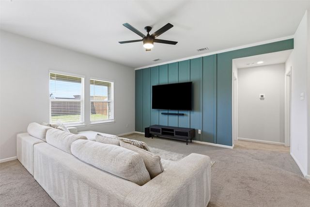 16617 Portage Street, Justin, TX 76247