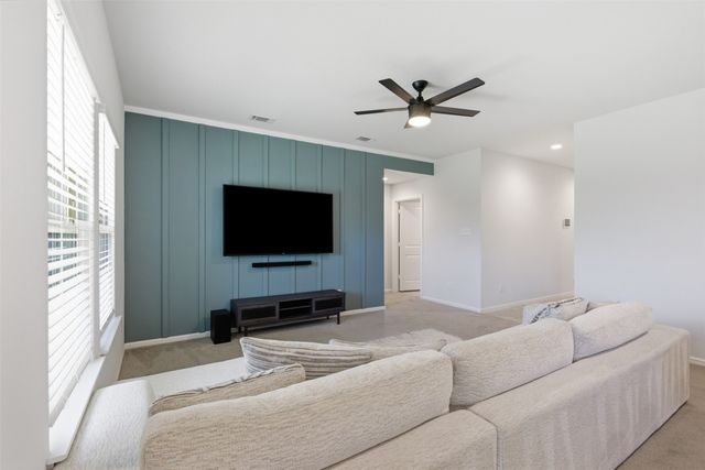 16617 Portage Street, Justin, TX 76247