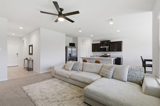 16617 Portage Street, Justin, TX 76247