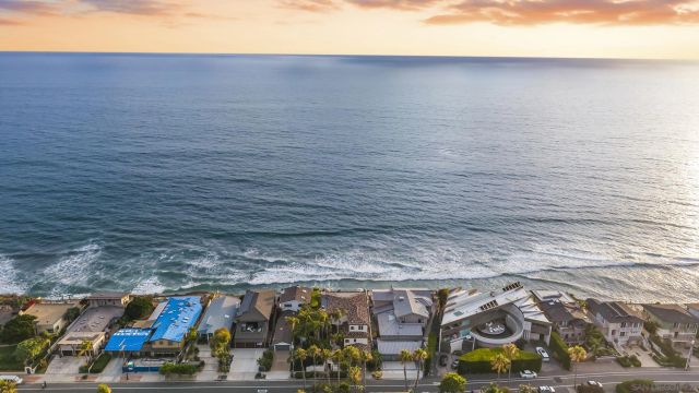518 Neptune, Encinitas, CA 92024