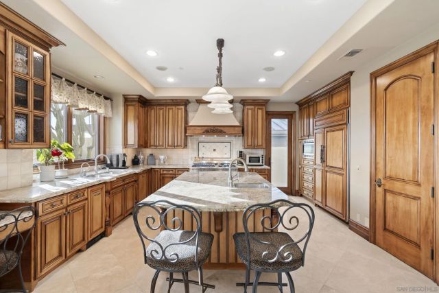 518 Neptune, Encinitas, CA 92024