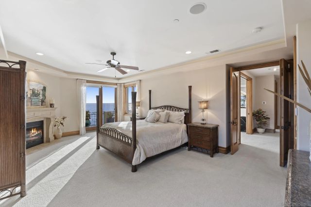 518 Neptune, Encinitas, CA 92024