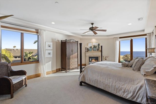518 Neptune, Encinitas, CA 92024
