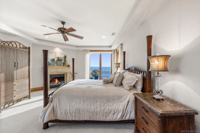 518 Neptune, Encinitas, CA 92024