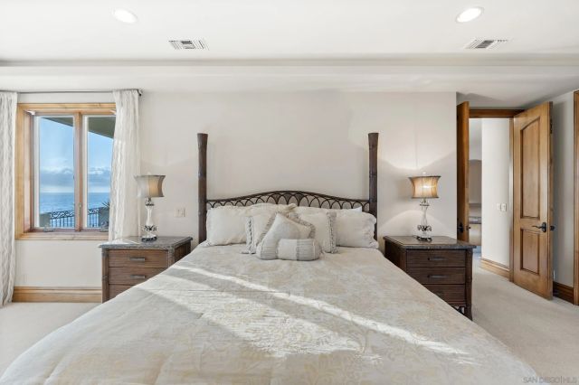518 Neptune, Encinitas, CA 92024