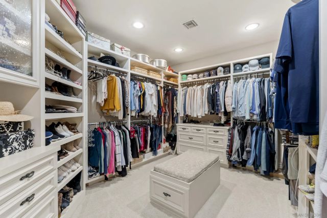 518 Neptune, Encinitas, CA 92024