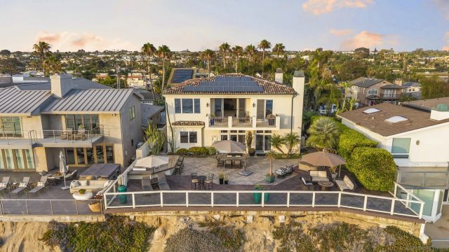 518 Neptune, Encinitas, CA 92024