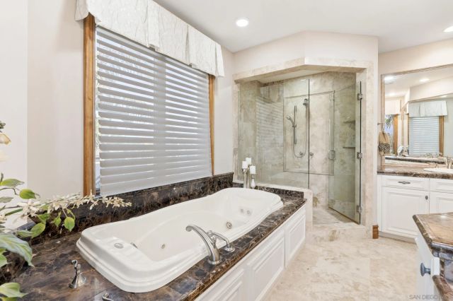 518 Neptune, Encinitas, CA 92024
