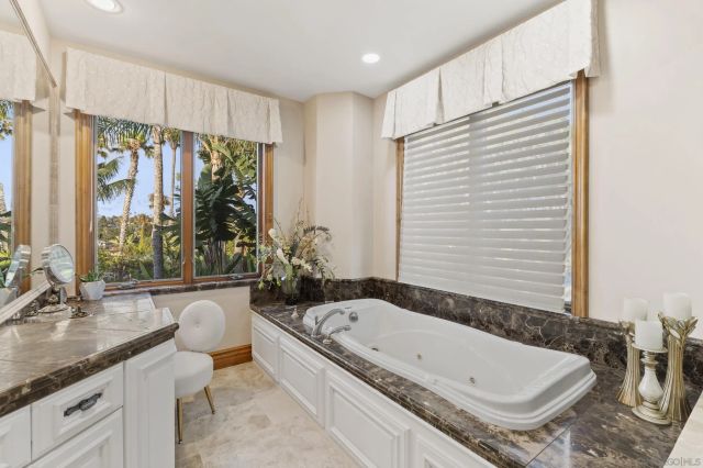 518 Neptune, Encinitas, CA 92024