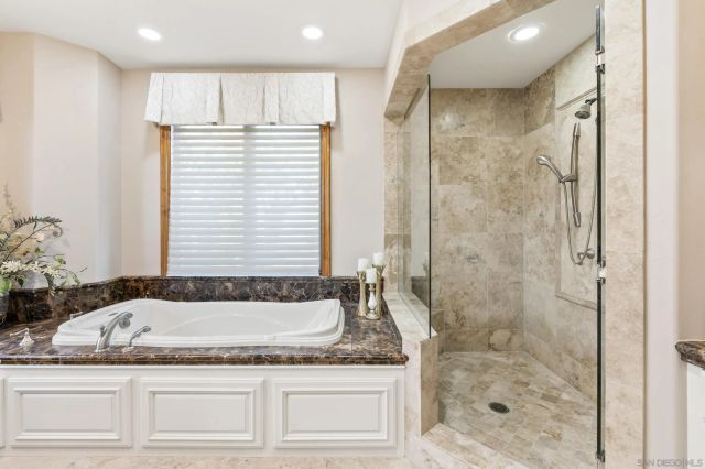 518 Neptune, Encinitas, CA 92024