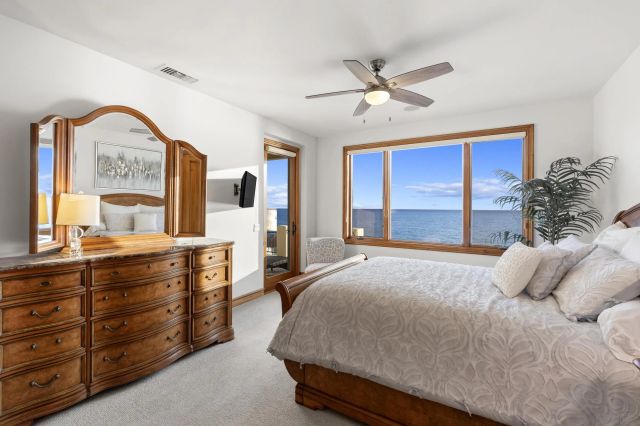 518 Neptune, Encinitas, CA 92024