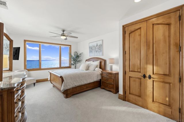 518 Neptune, Encinitas, CA 92024
