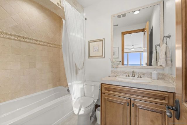 518 Neptune, Encinitas, CA 92024