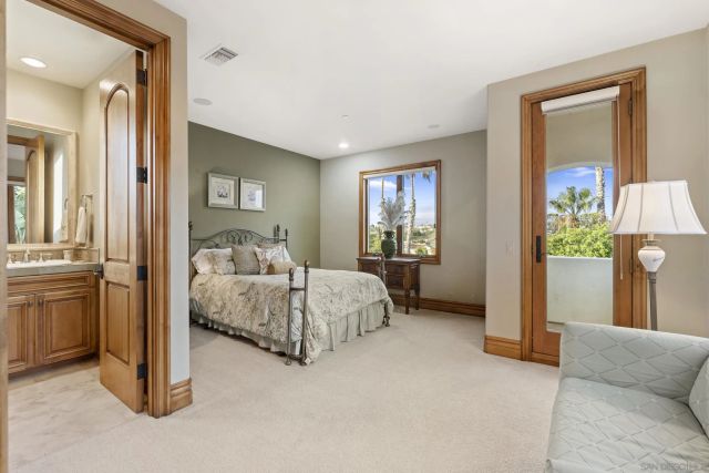 518 Neptune, Encinitas, CA 92024