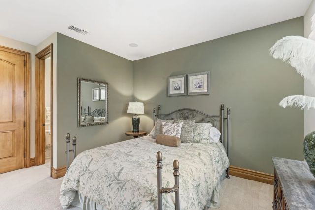 518 Neptune, Encinitas, CA 92024