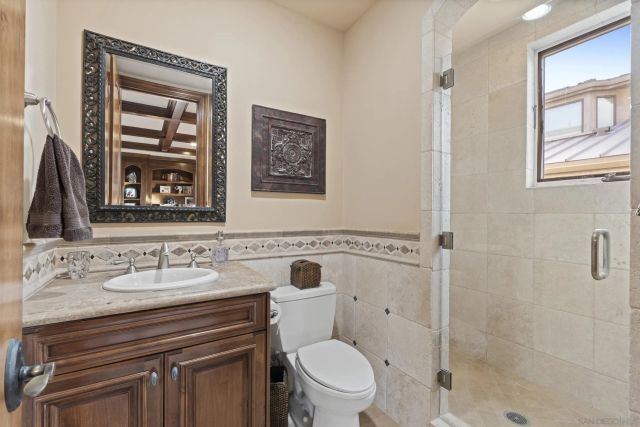 518 Neptune, Encinitas, CA 92024