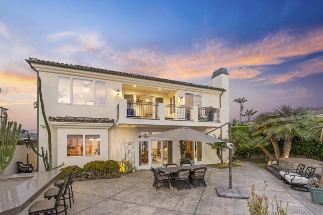 518 Neptune, Encinitas, CA 92024