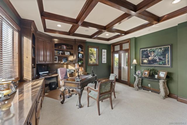 518 Neptune, Encinitas, CA 92024
