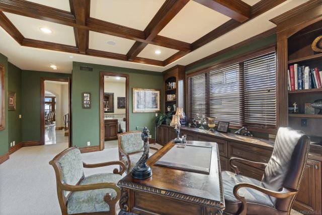 518 Neptune, Encinitas, CA 92024