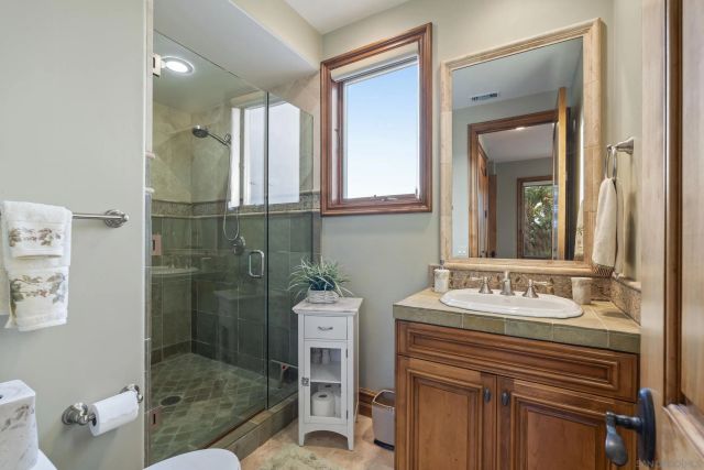 518 Neptune, Encinitas, CA 92024