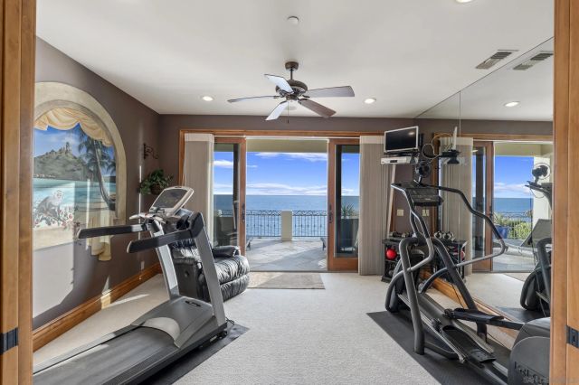 518 Neptune, Encinitas, CA 92024