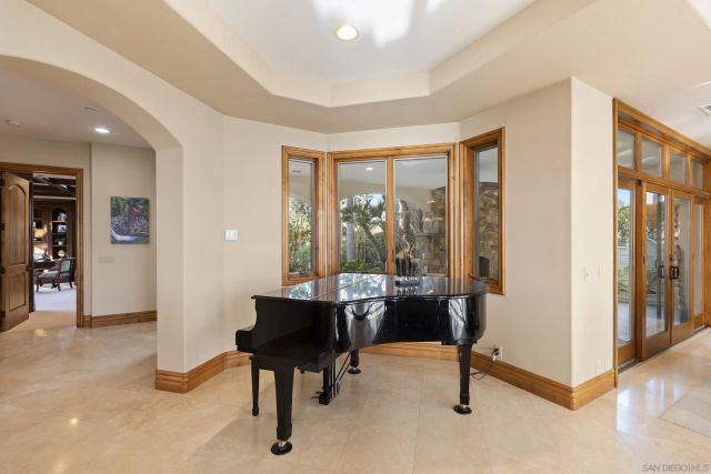518 Neptune, Encinitas, CA 92024