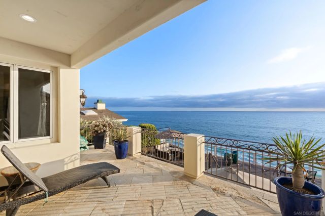 518 Neptune, Encinitas, CA 92024
