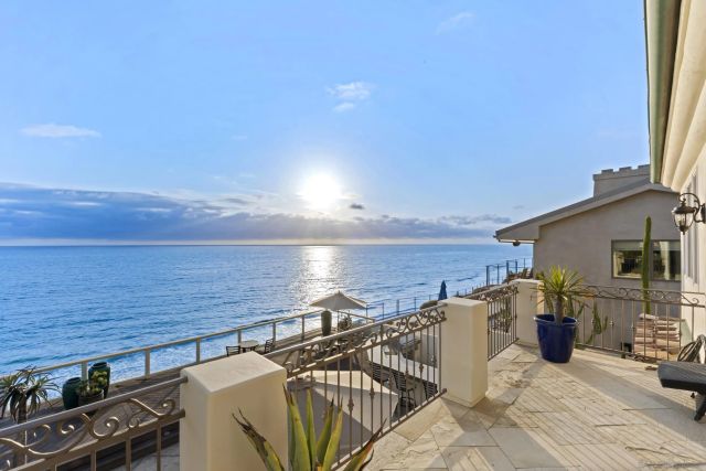 518 Neptune, Encinitas, CA 92024