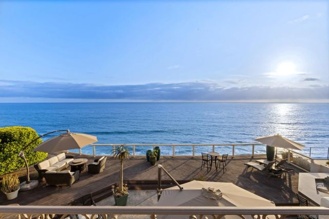 518 Neptune, Encinitas, CA 92024