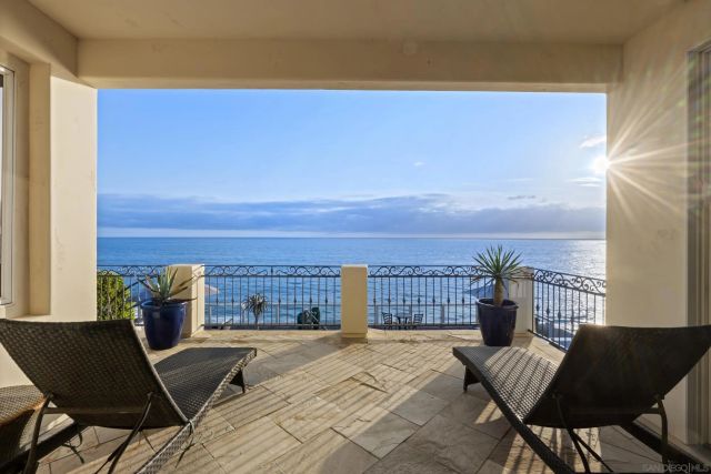 518 Neptune, Encinitas, CA 92024