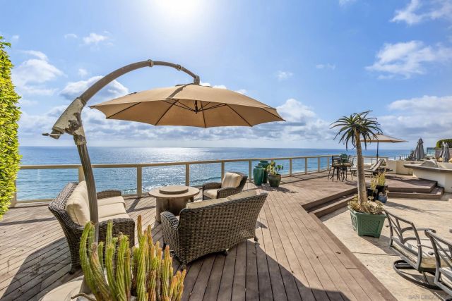 518 Neptune, Encinitas, CA 92024
