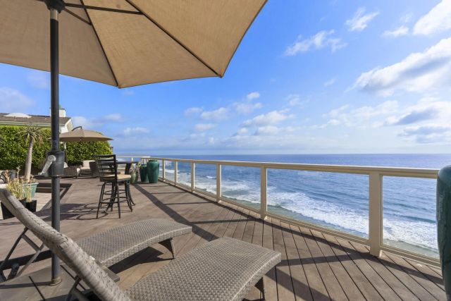 518 Neptune, Encinitas, CA 92024