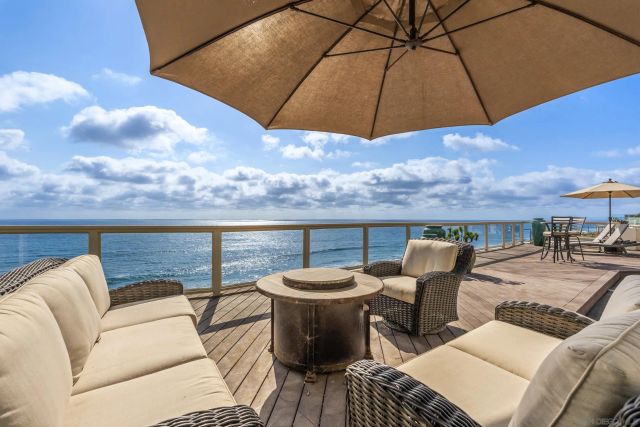 518 Neptune, Encinitas, CA 92024