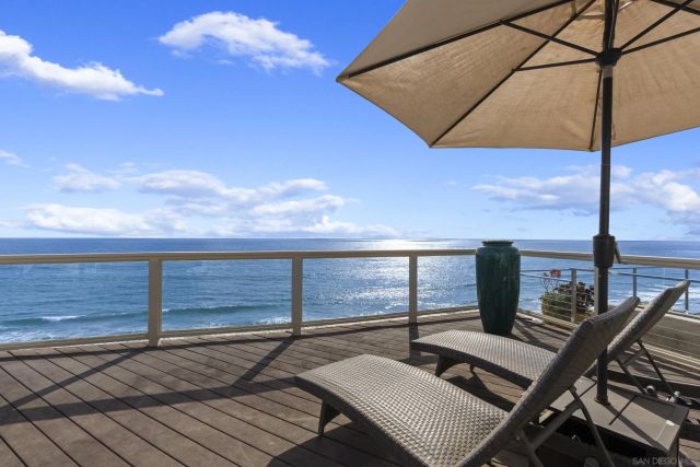 518 Neptune, Encinitas, CA 92024
