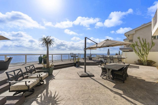 518 Neptune, Encinitas, CA 92024