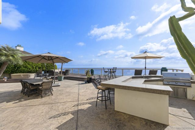 518 Neptune, Encinitas, CA 92024
