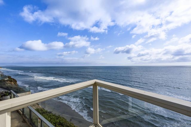 518 Neptune, Encinitas, CA 92024