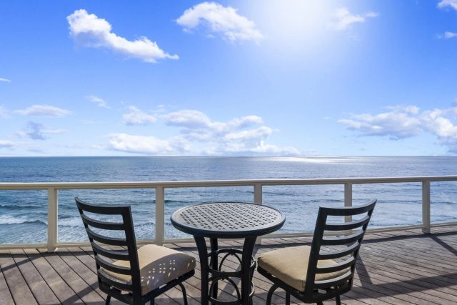 518 Neptune, Encinitas, CA 92024