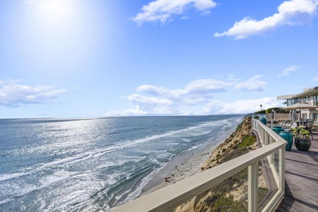 518 Neptune, Encinitas, CA 92024