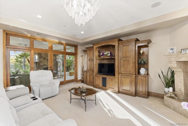 518 Neptune, Encinitas, CA 92024