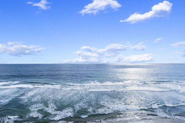 518 Neptune, Encinitas, CA 92024