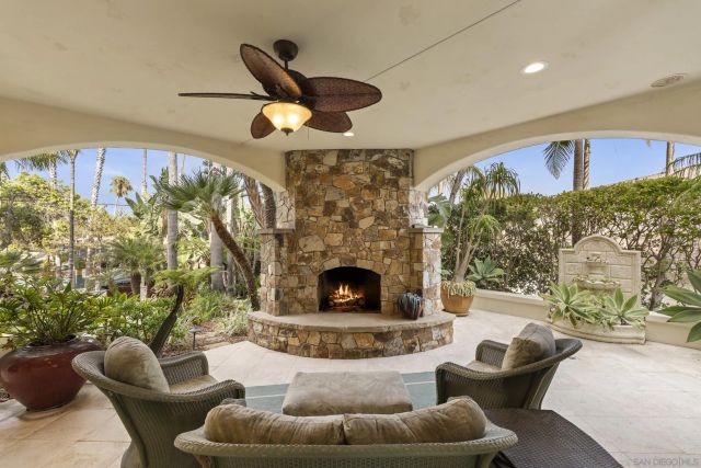 518 Neptune, Encinitas, CA 92024
