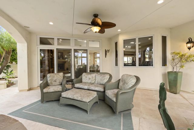 518 Neptune, Encinitas, CA 92024