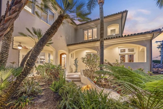 518 Neptune, Encinitas, CA 92024