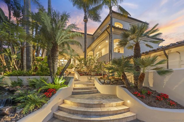 518 Neptune, Encinitas, CA 92024
