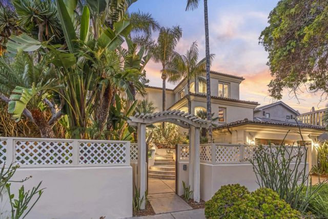 518 Neptune, Encinitas, CA 92024